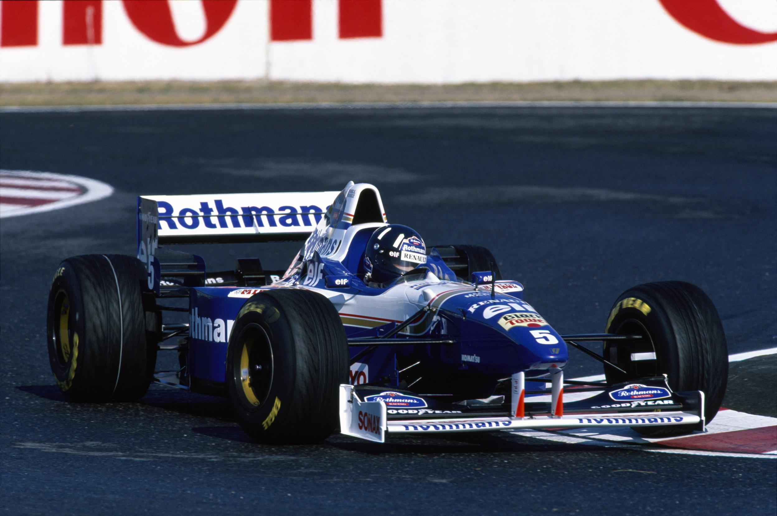 1111243_Williams-Renault FW18