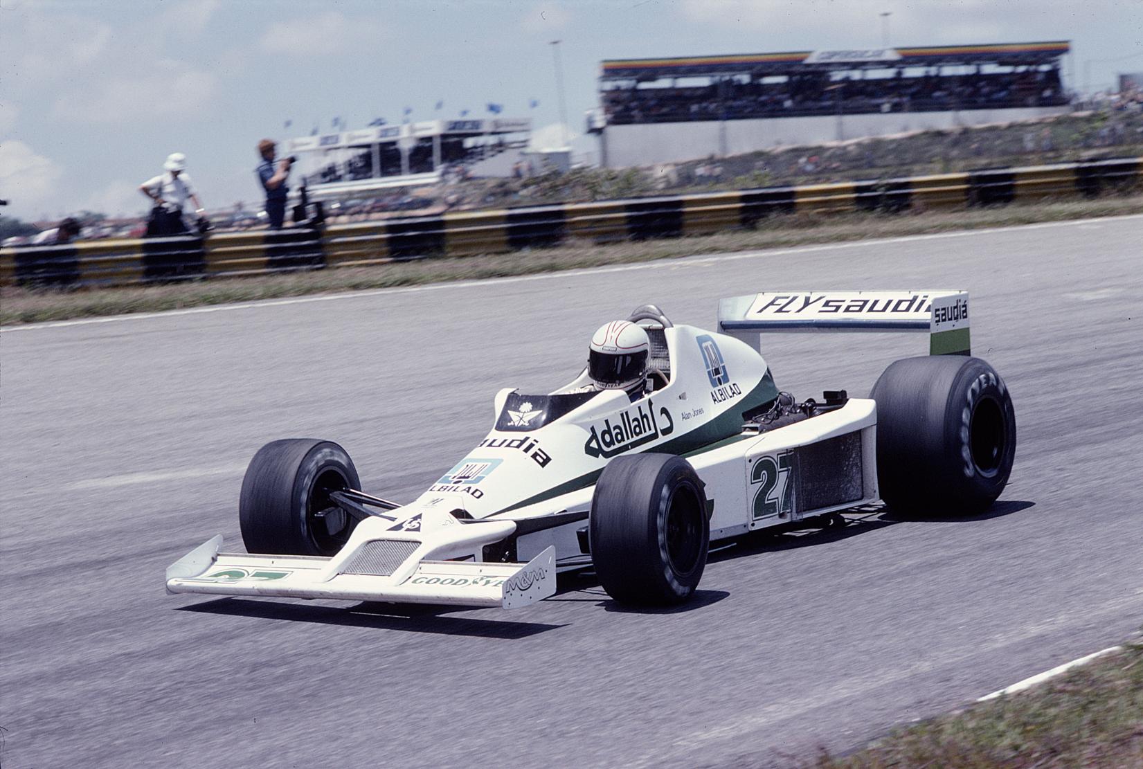 1111254_Williams-Ford FW06