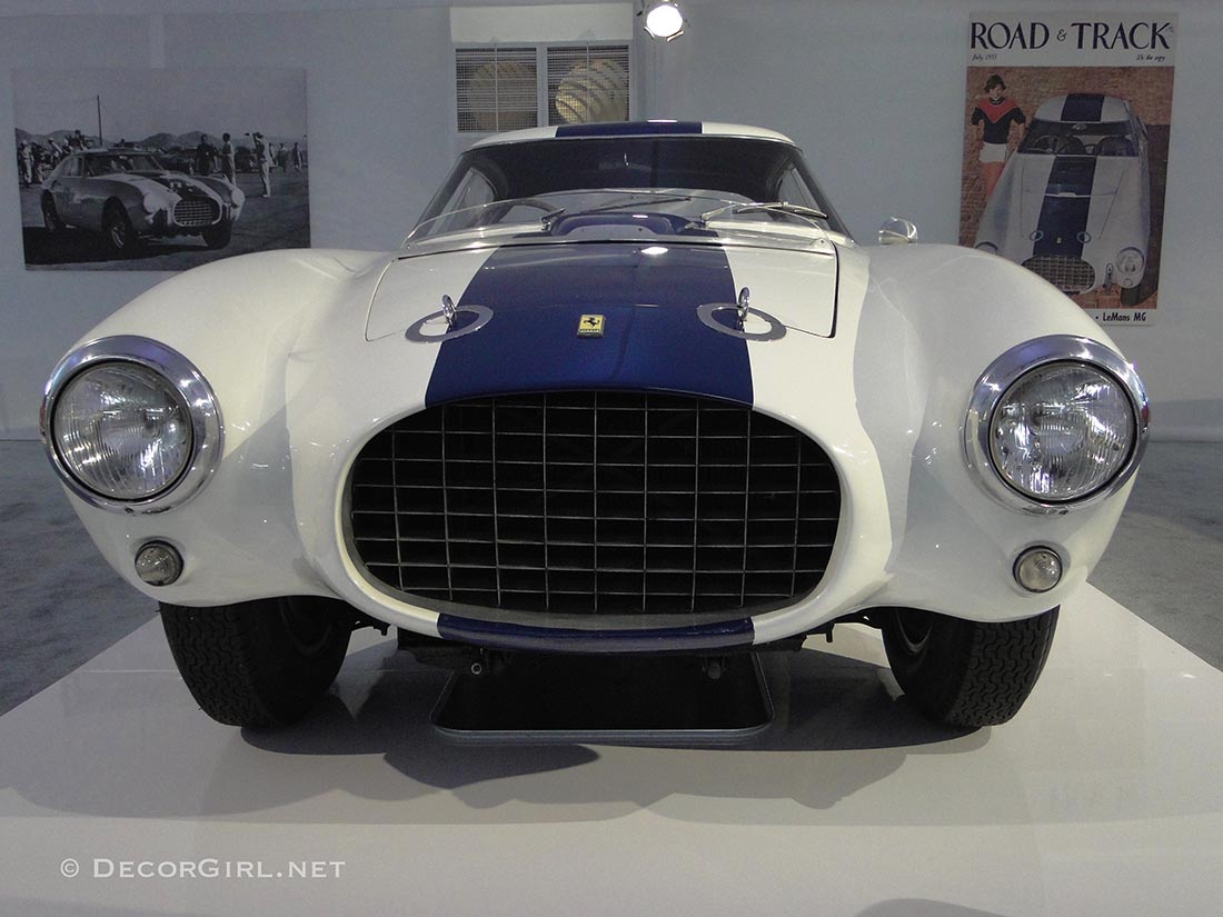 1953-Ferrari-250-MM-web