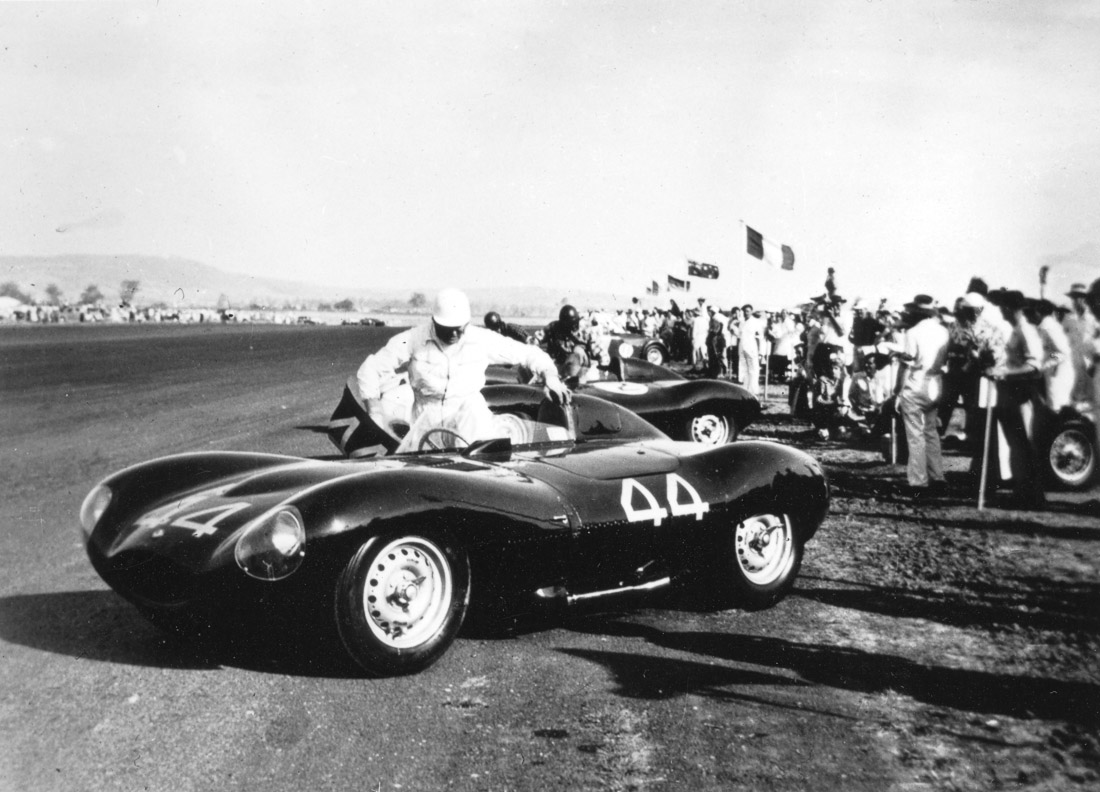 1955-dtype-jaguar-11