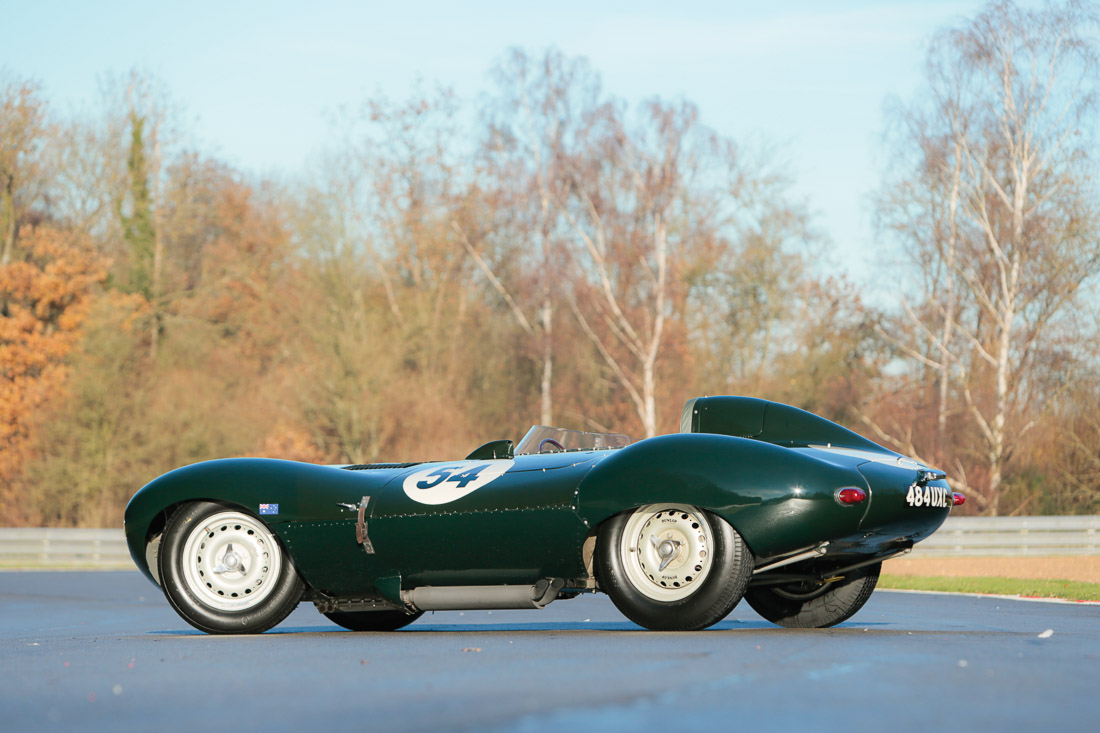 1955-dtype-jaguar-2