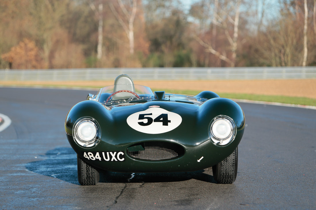 1955-dtype-jaguar-3