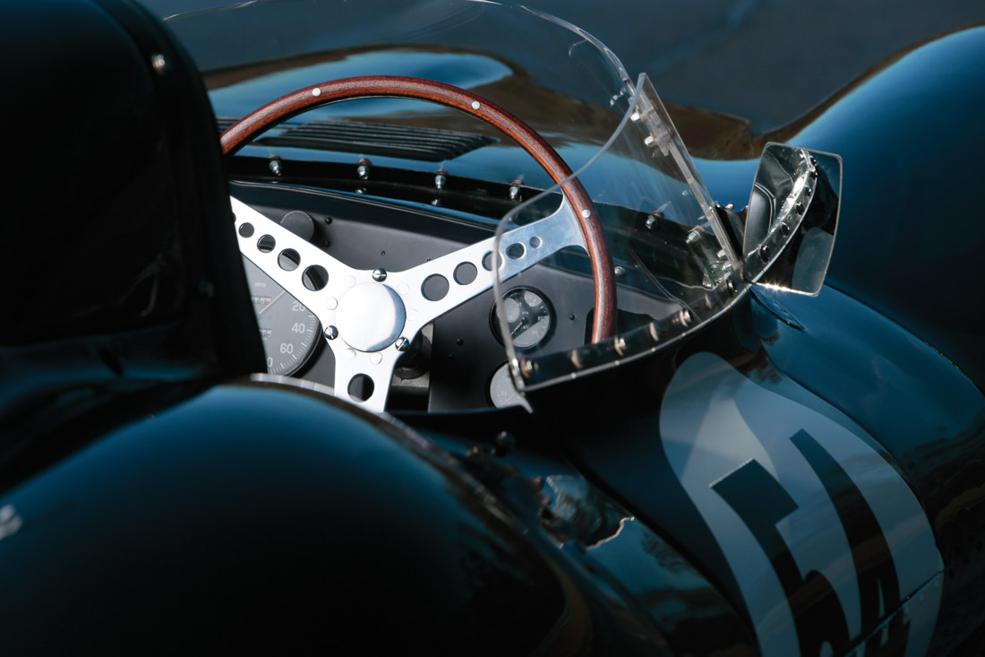 1955-dtype-jaguar-6