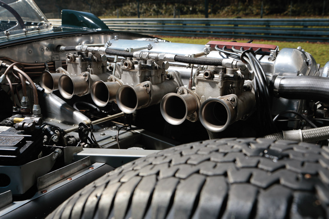 1955-dtype-jaguar-8