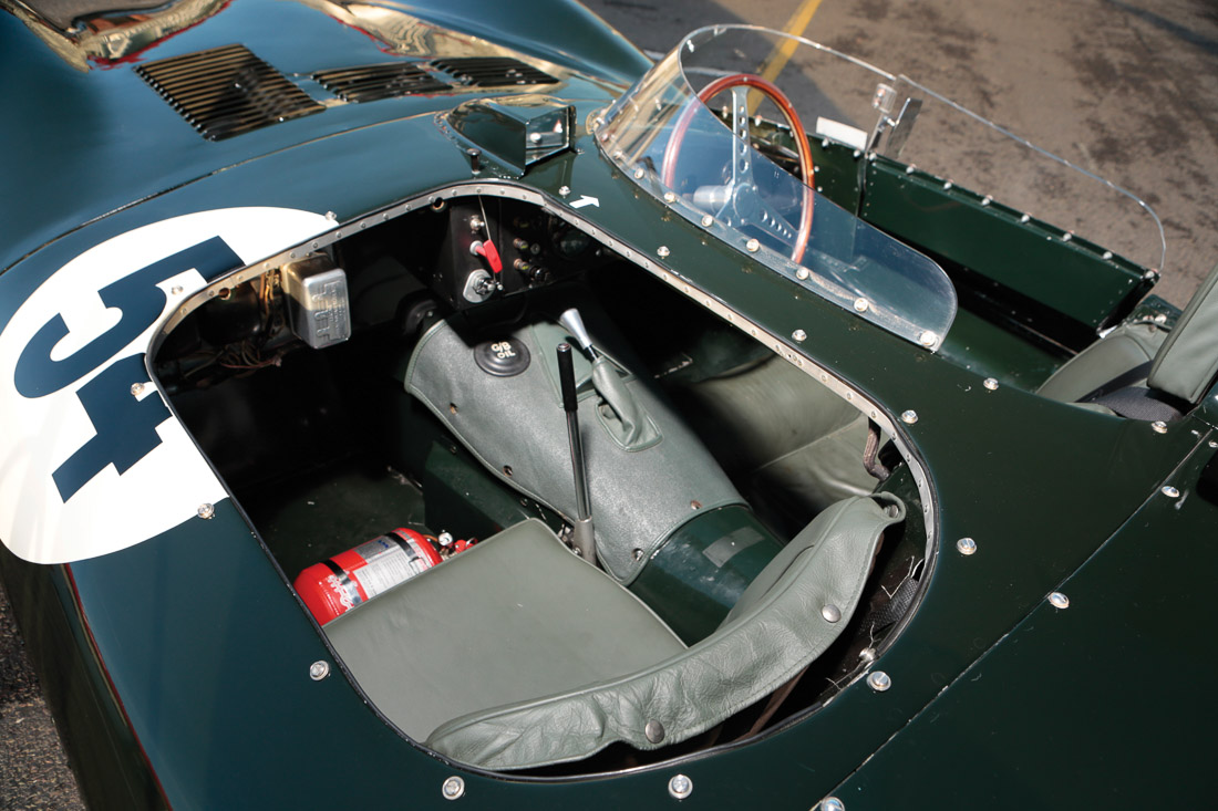 1955-dtype-jaguar-9