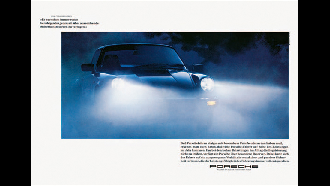 Practicality seems to have been the ethos across the ages