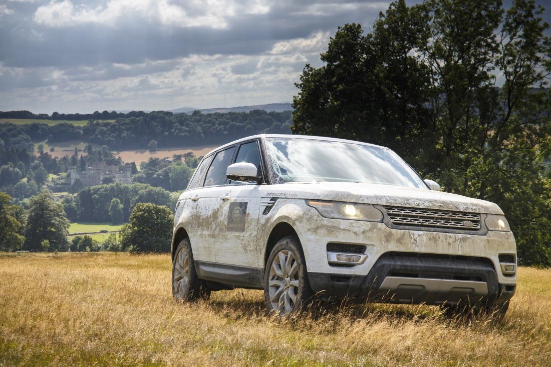 835279_LRE_Eastnor__Castle_300414_01