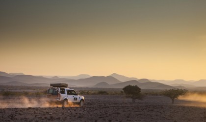 835282_LRE_Africa_Plains_300414_02