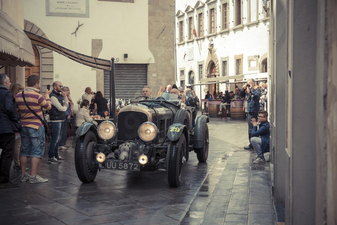 839371_MilleMiglia2013c