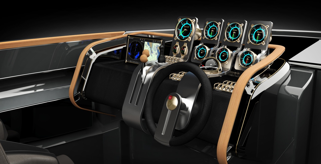 843410_Aeroboat Dashboard_04 Teak
