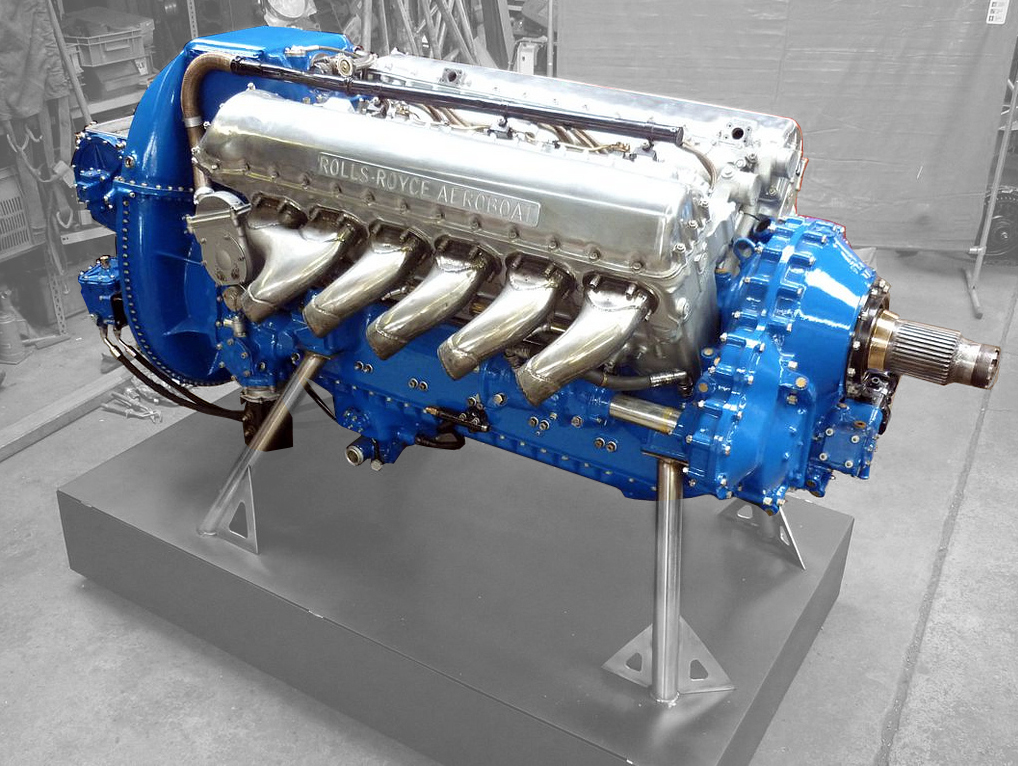 843413_Engine 01