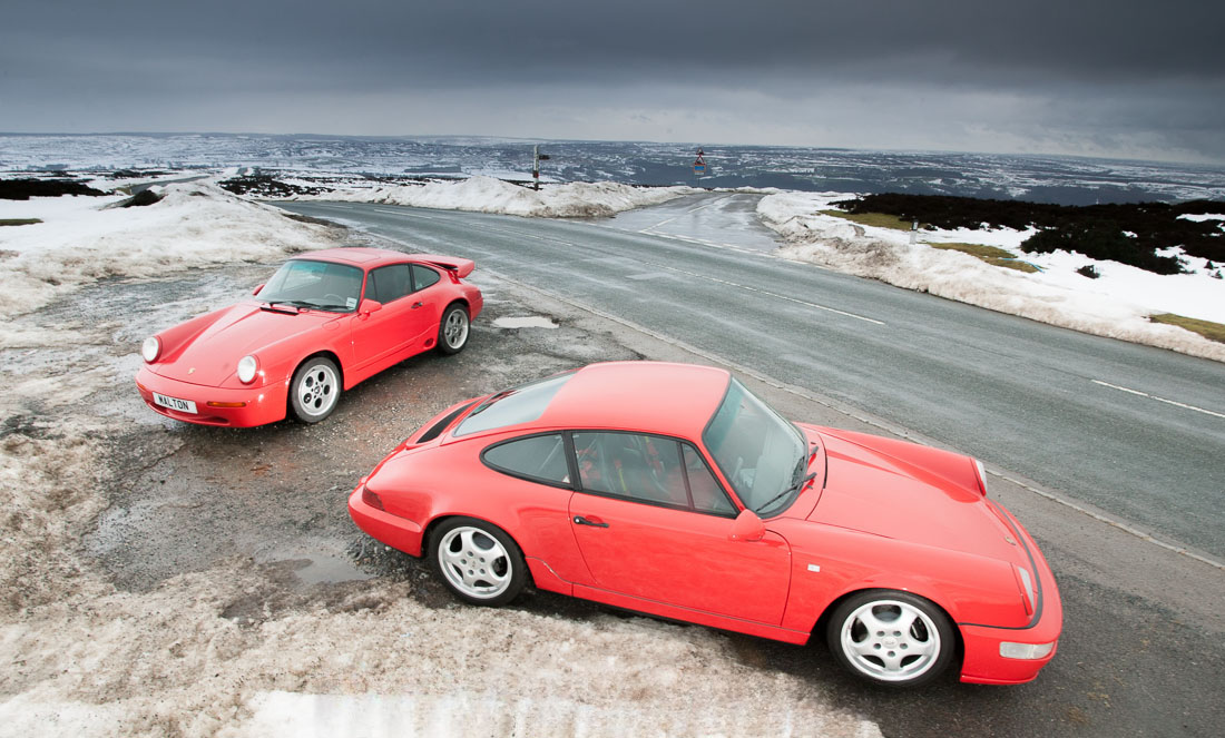 964rs-rs-america-15