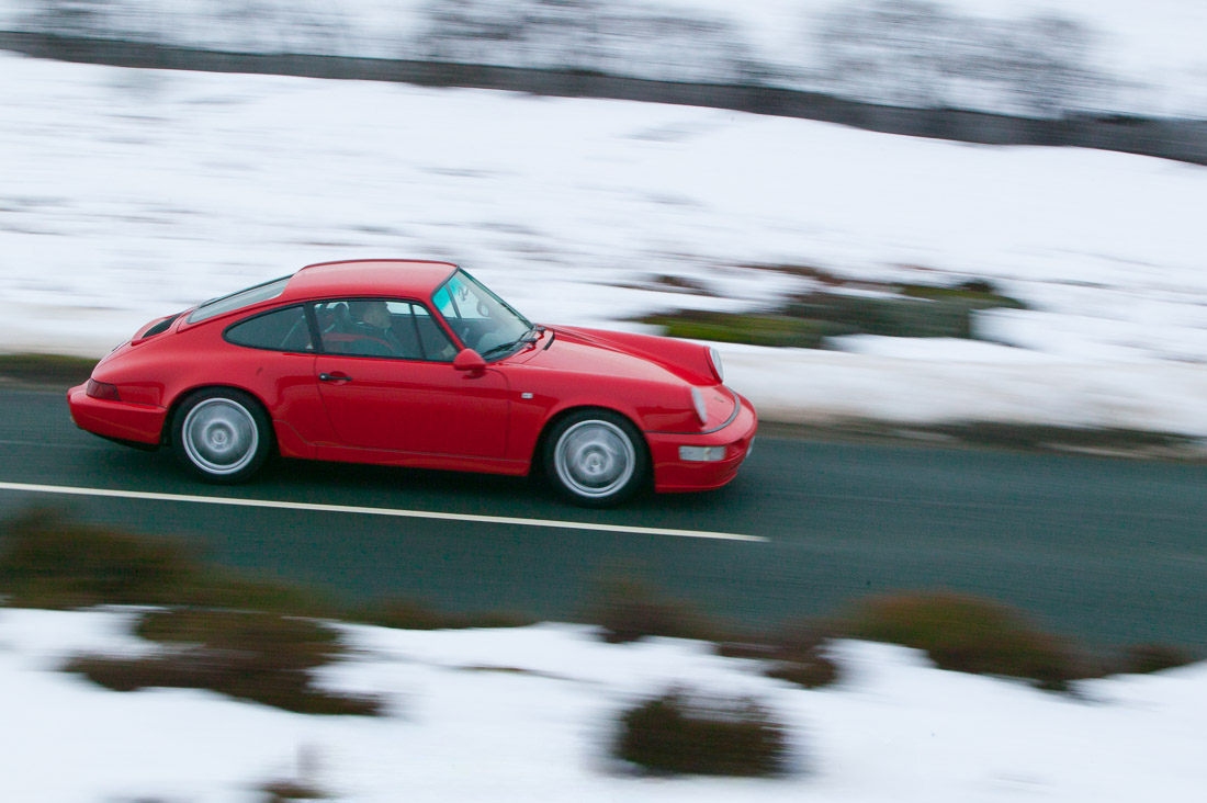964rs-rs-america-20