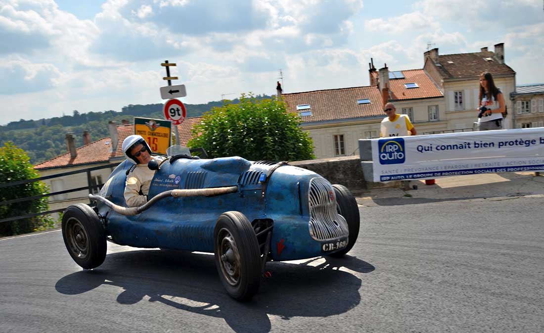 angouleme-2014-3