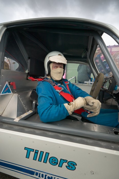 beetle-chevrolet-002