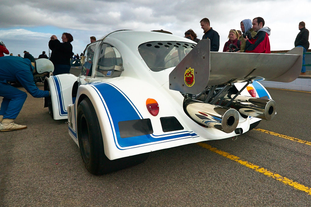 beetle-chevrolet-004