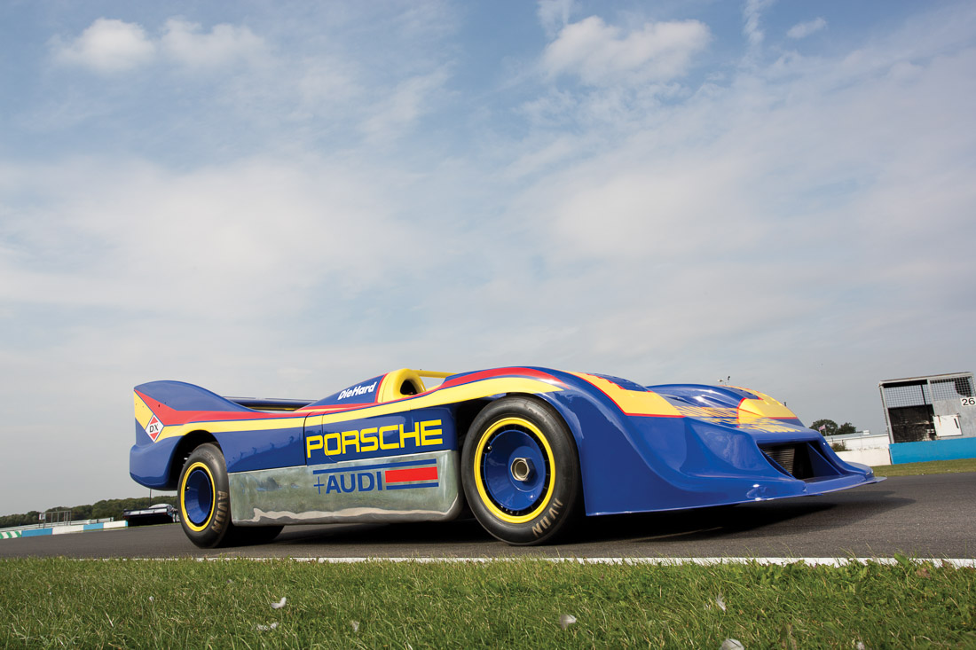 can-am-porsche-917-5