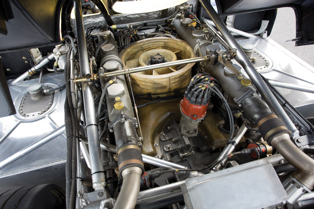 can-am-porsche-917-7