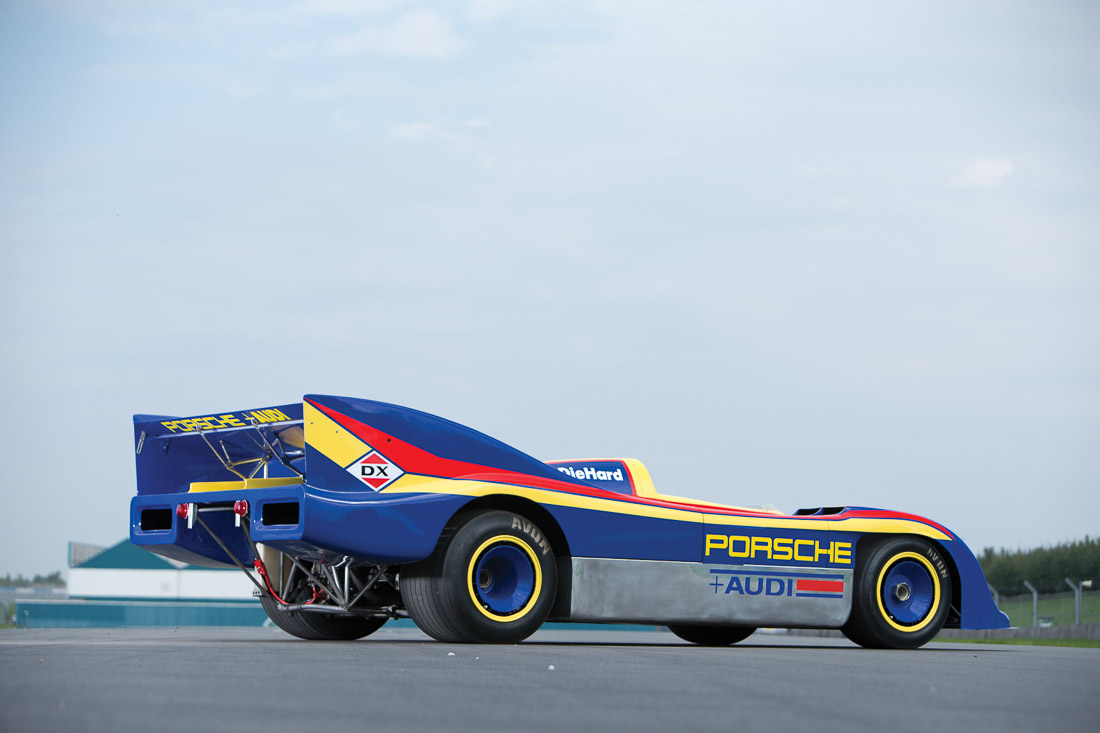 can-am-porsche-917