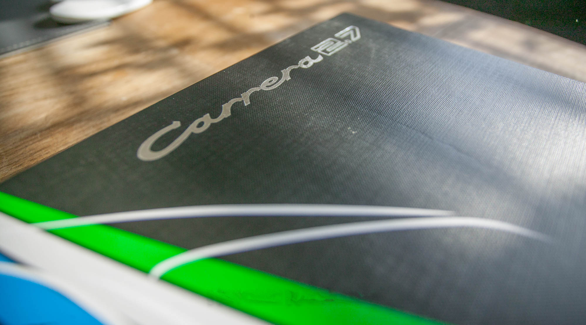 careera-27-snodgrass-book-review-2