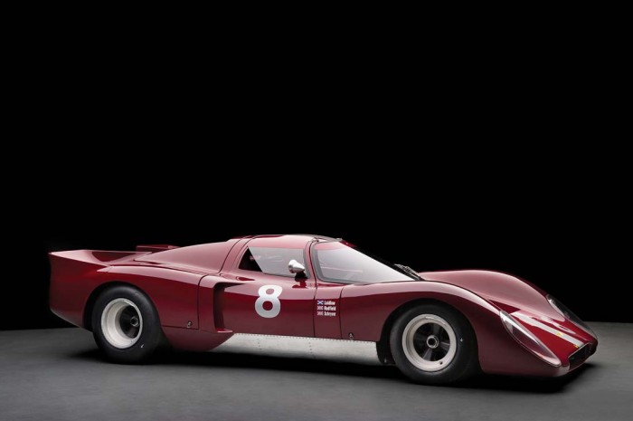 chevron-b16-1