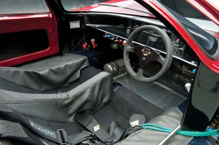 chevron-b16-4