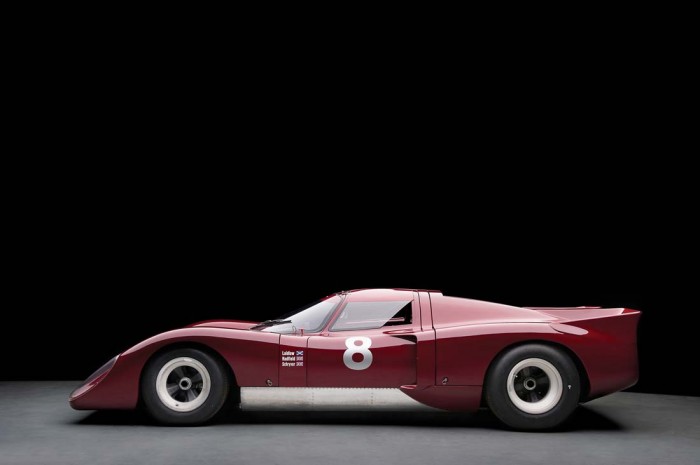 chevron-b16-5