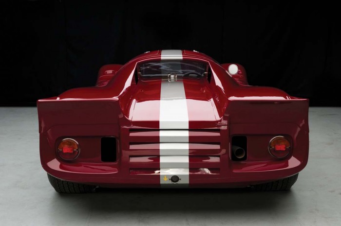 chevron-b16-7