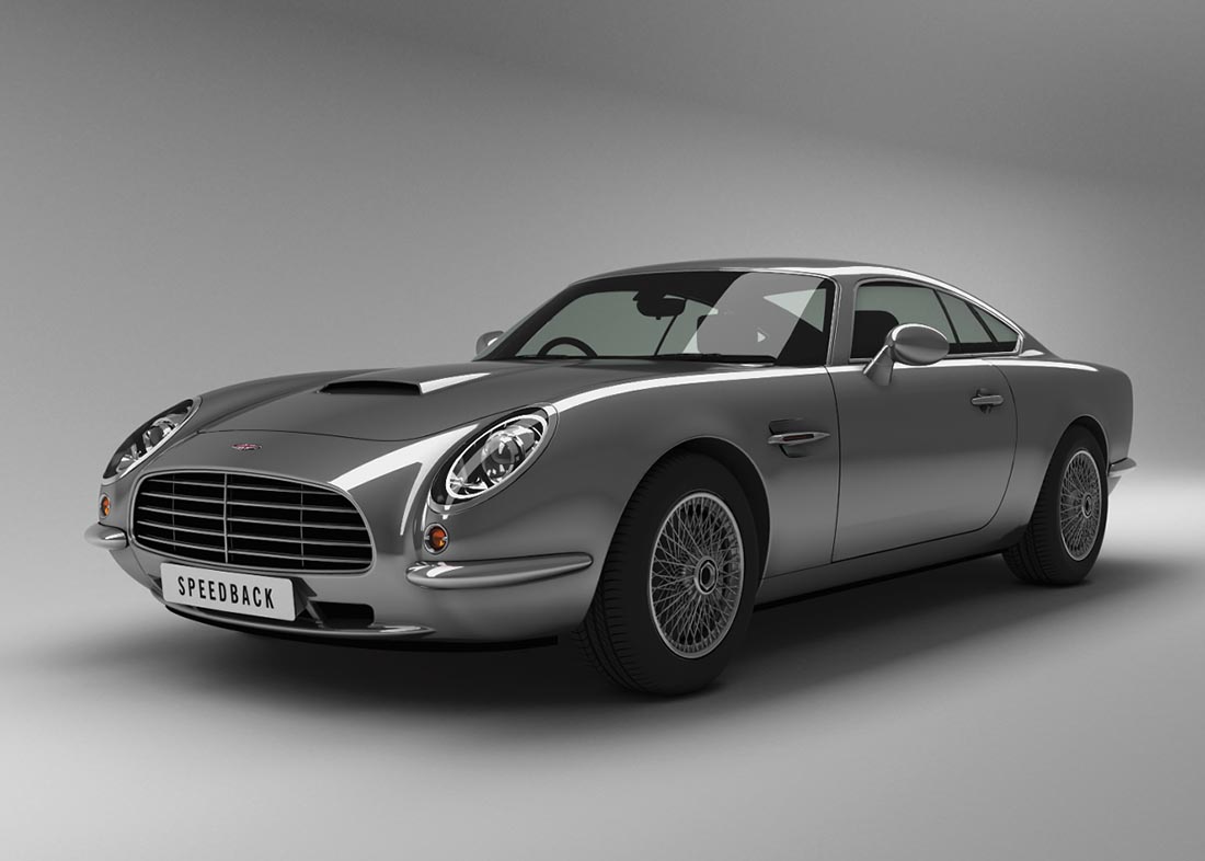 david-brown-speedback-1