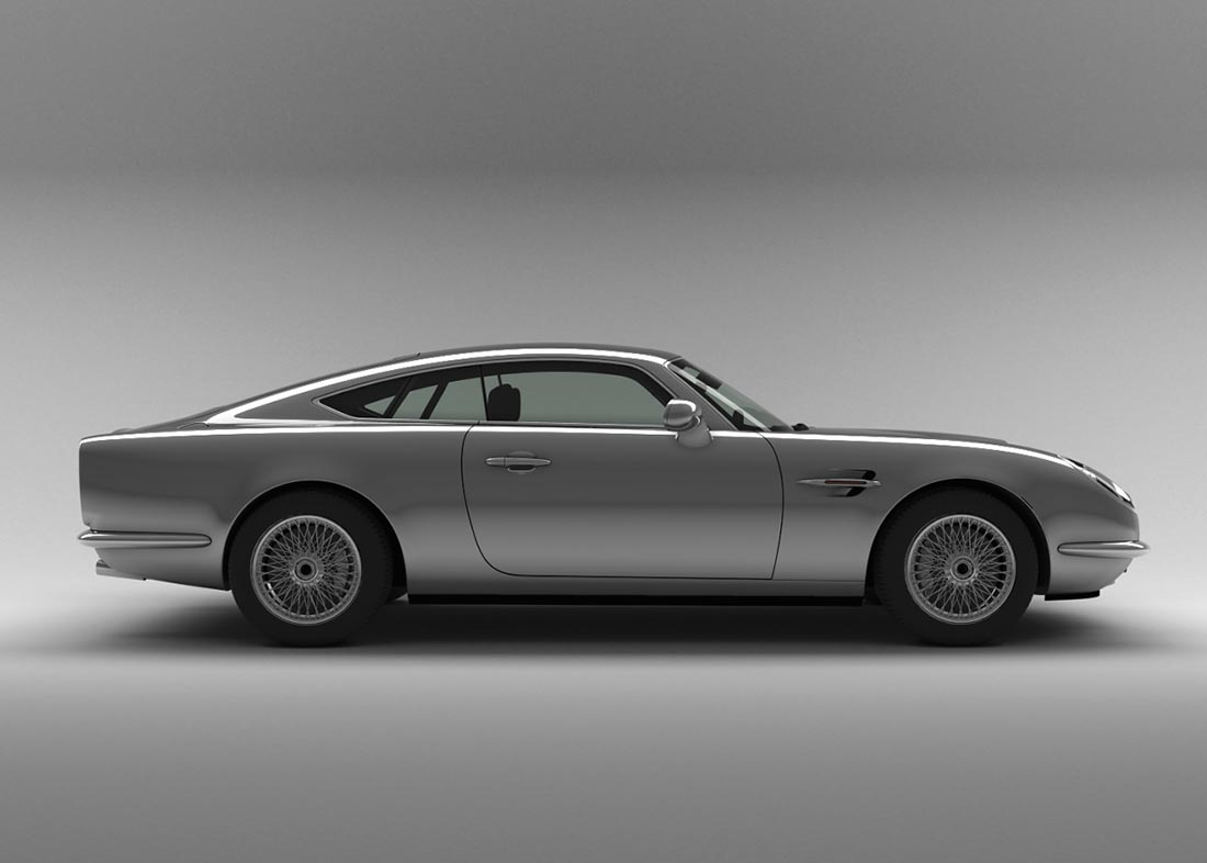 david-brown-speedback-3