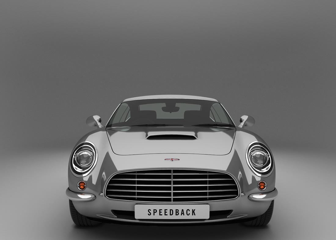 david-brown-speedback-4