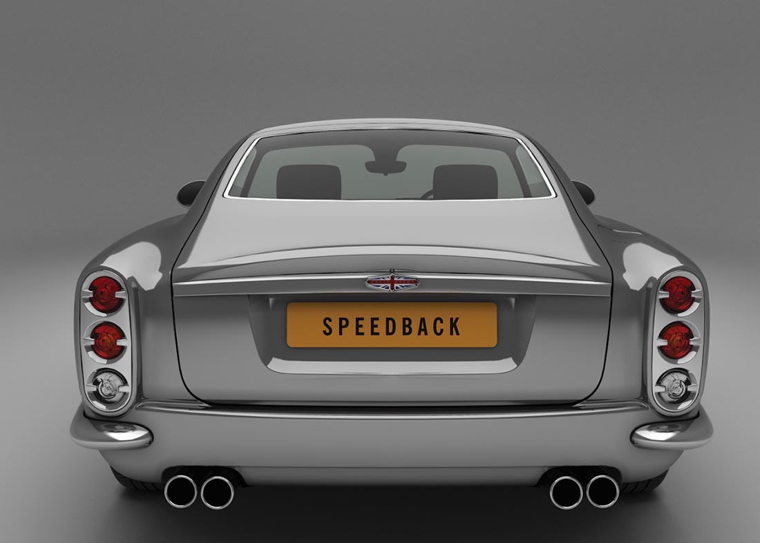 david-brown-speedback-5