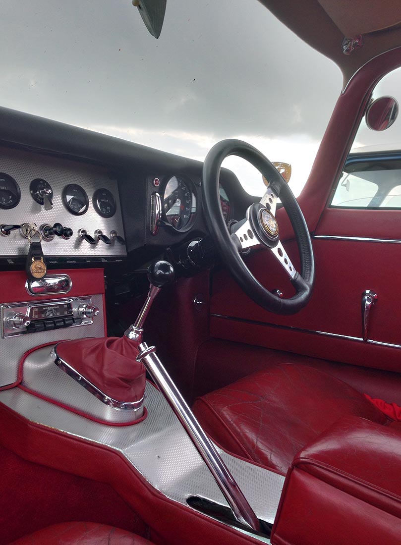 e-type-review-4