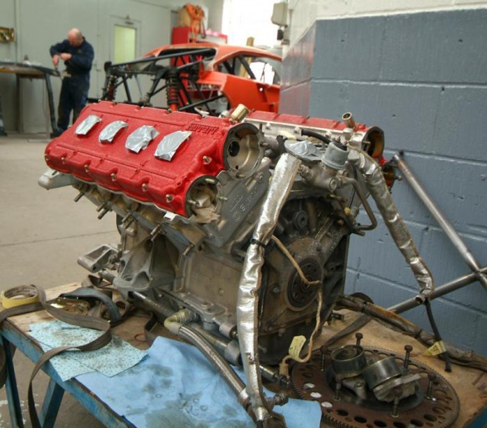 ferrari-f40-lm-2