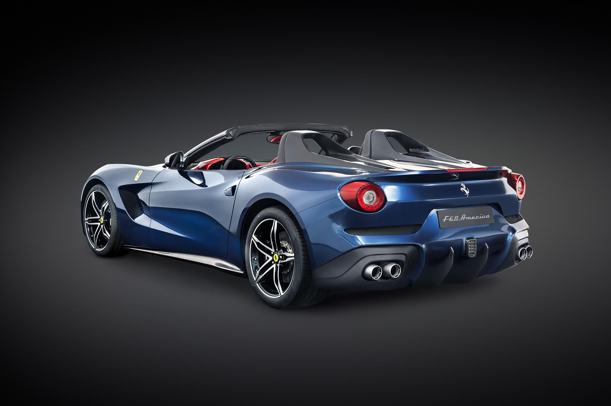 ferrari-f60-america