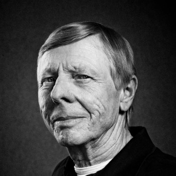 gijs-van-lennep