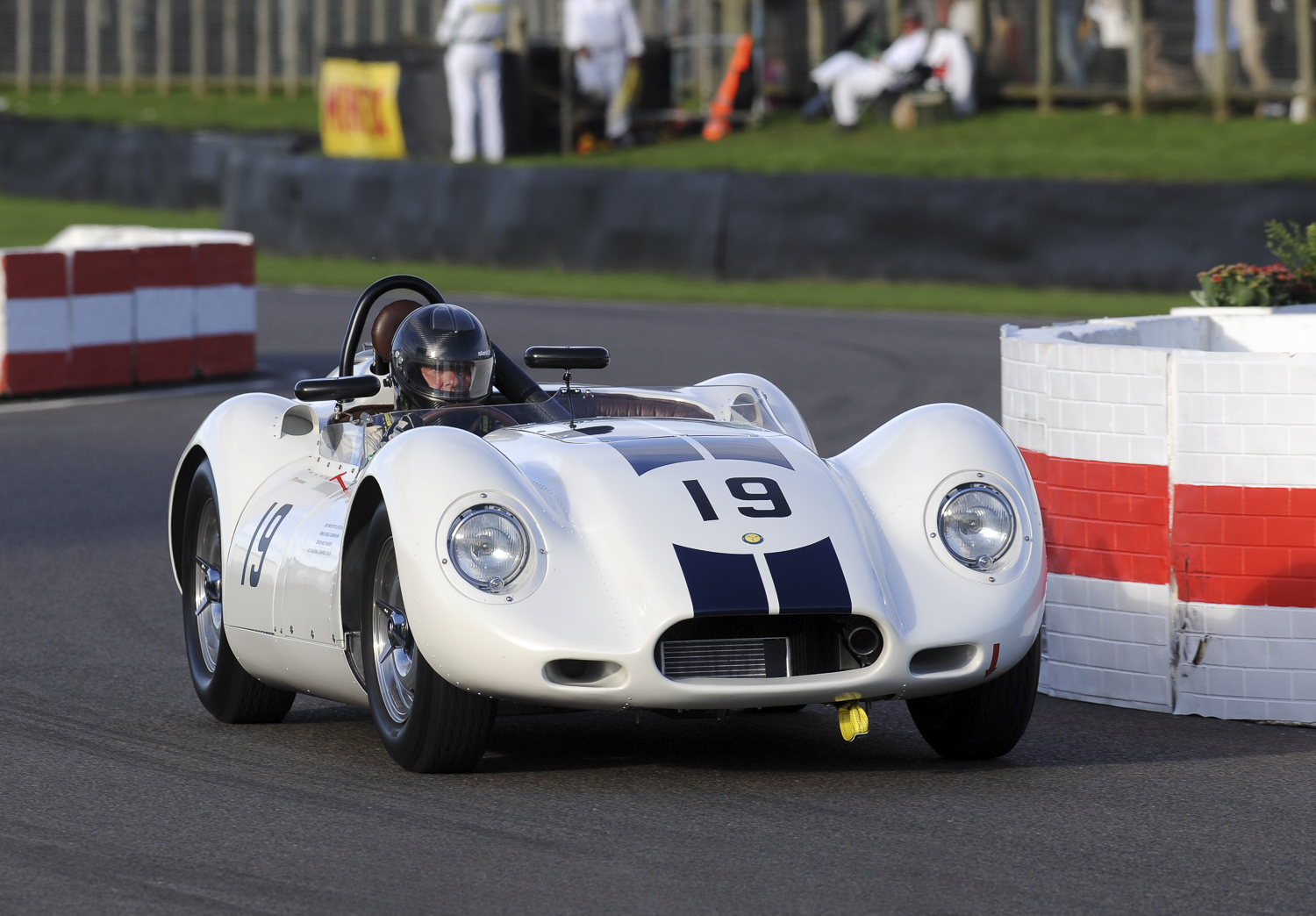goodwood-revival-2015-10
