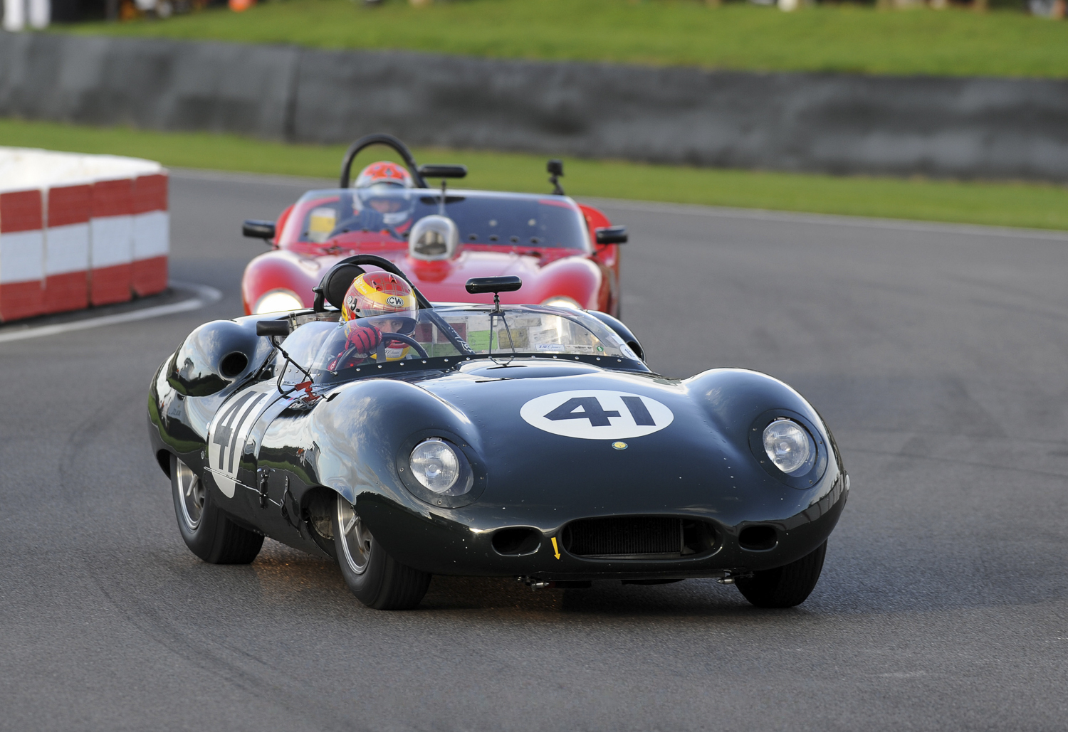 goodwood-revival-2015-11