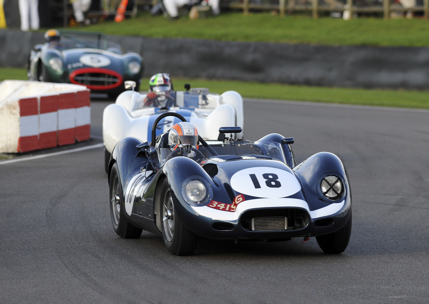goodwood-revival-2015-12