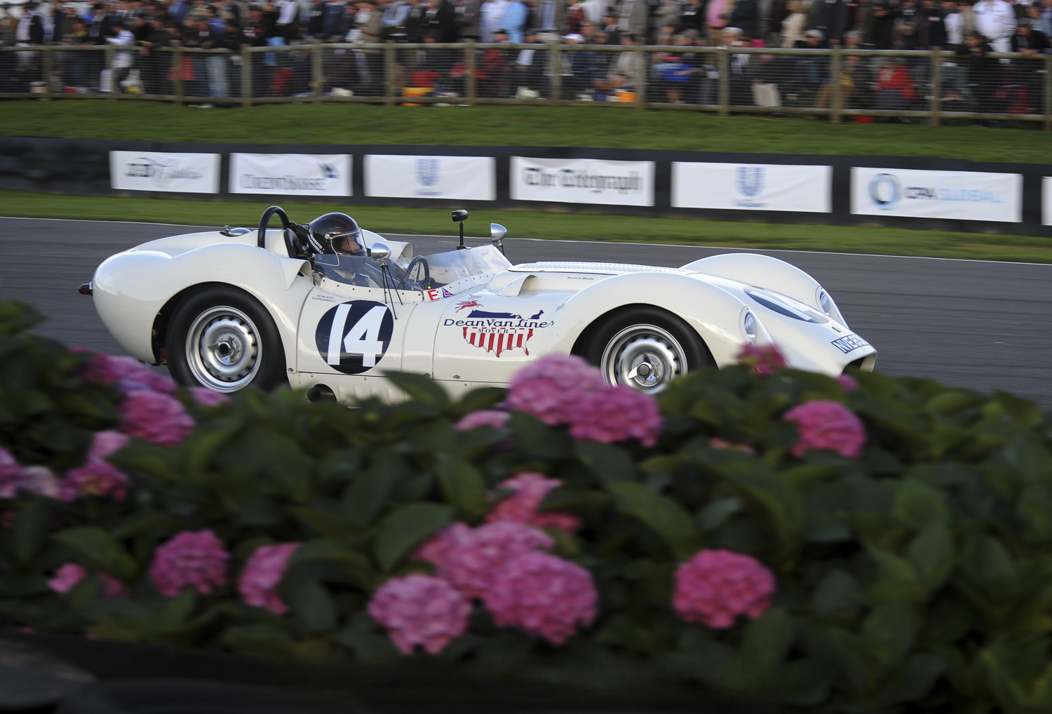 goodwood-revival-2015-14