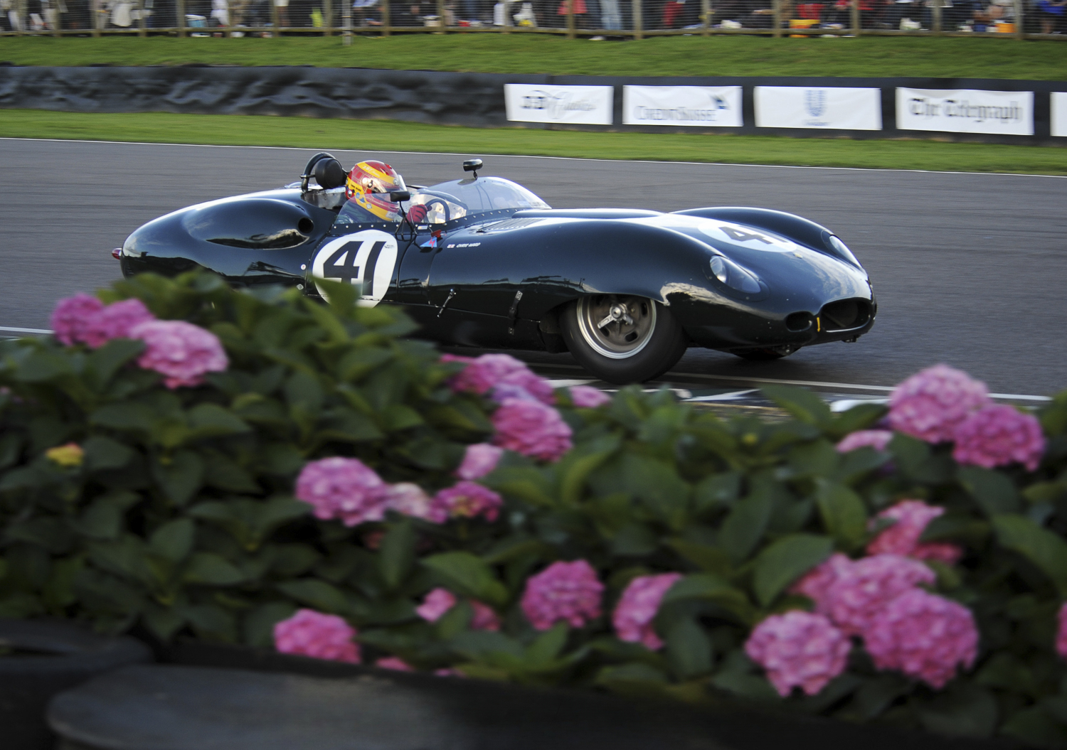goodwood-revival-2015-15