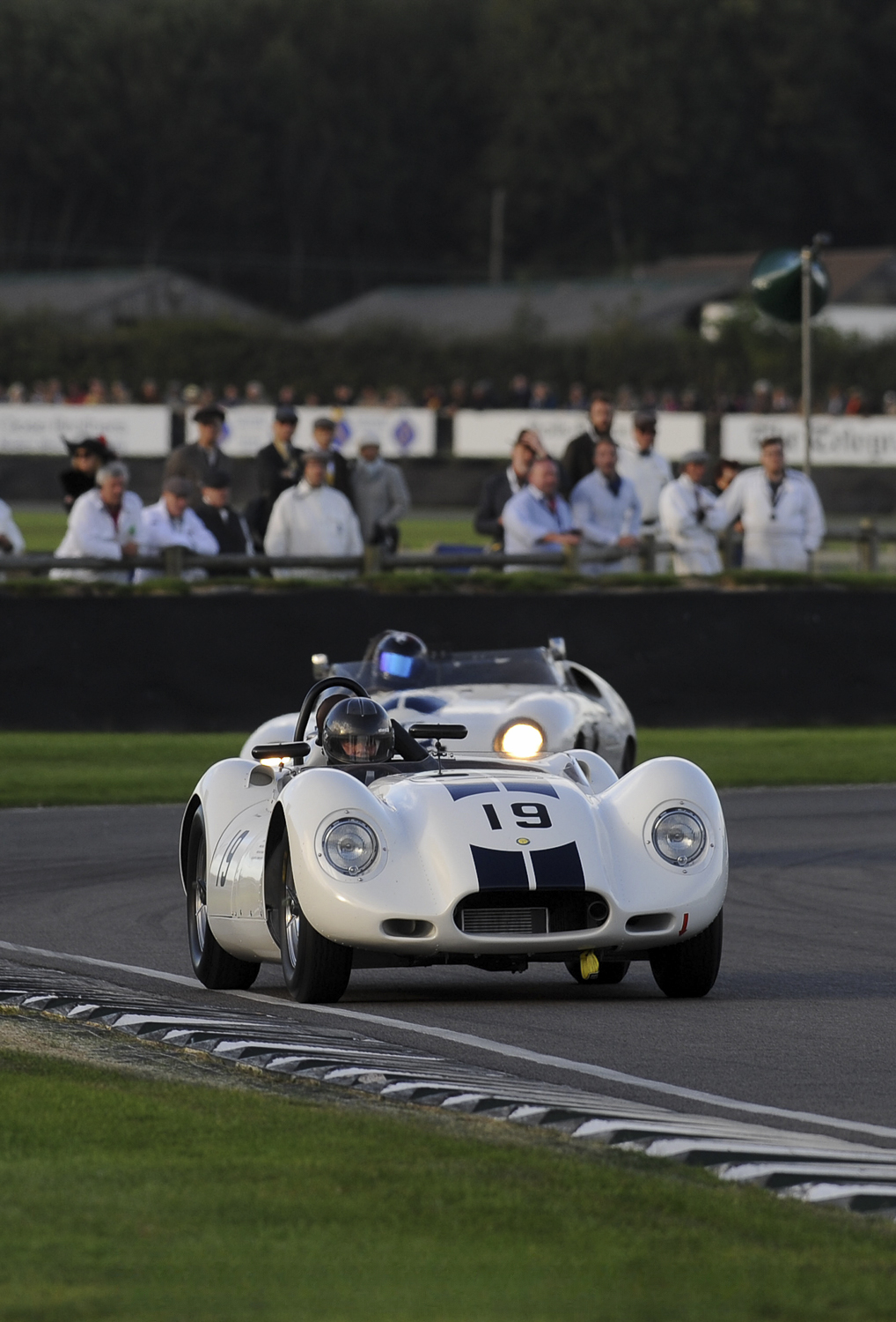 goodwood-revival-2015-16