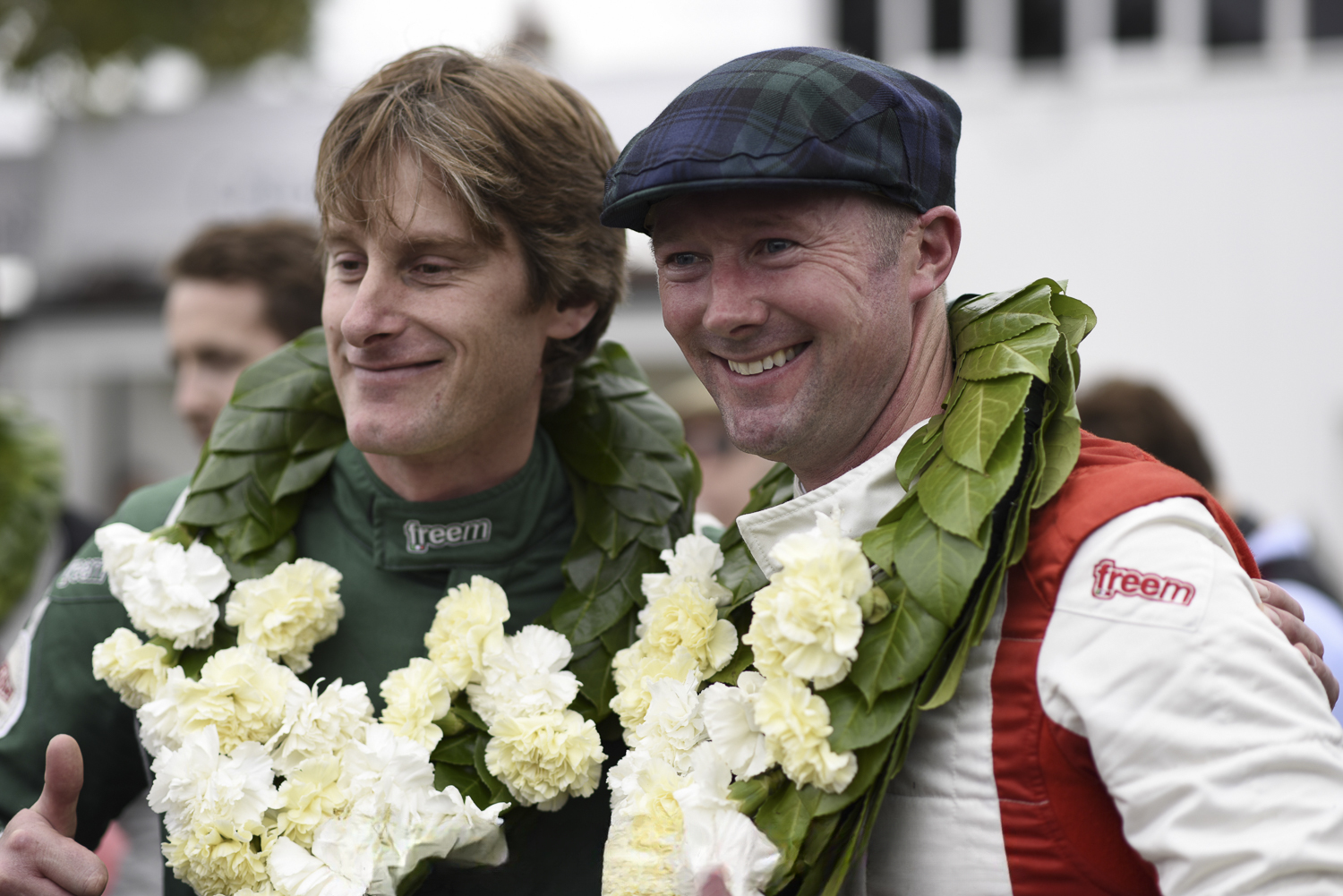 goodwood-revival-2015-17