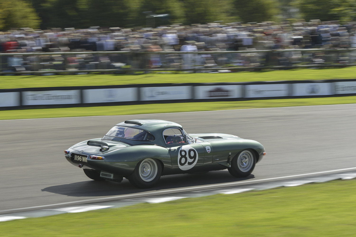goodwood-revival-2015-18