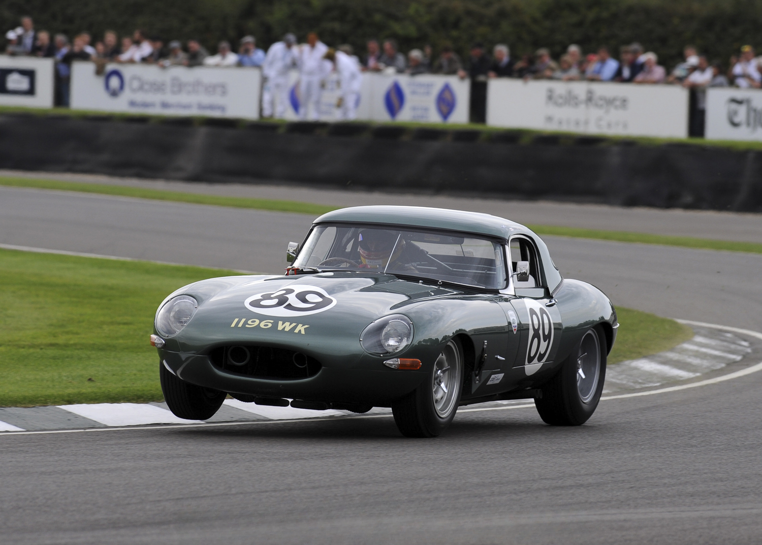 goodwood-revival-2015-2