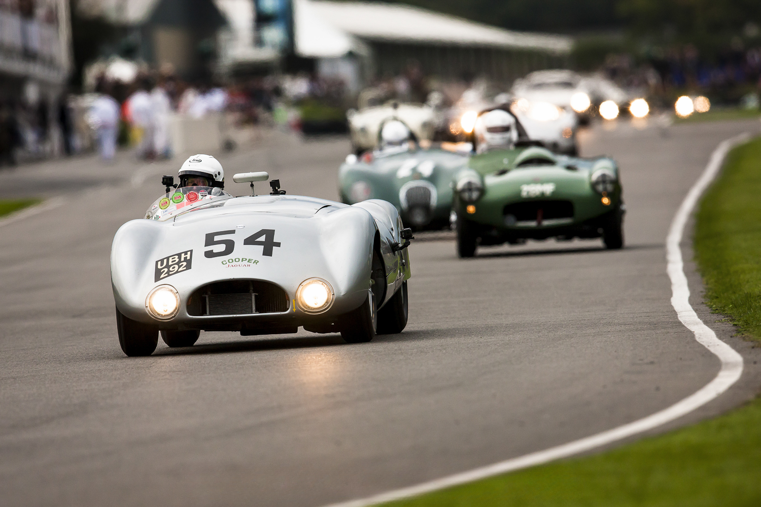 goodwood-revival-2015-3