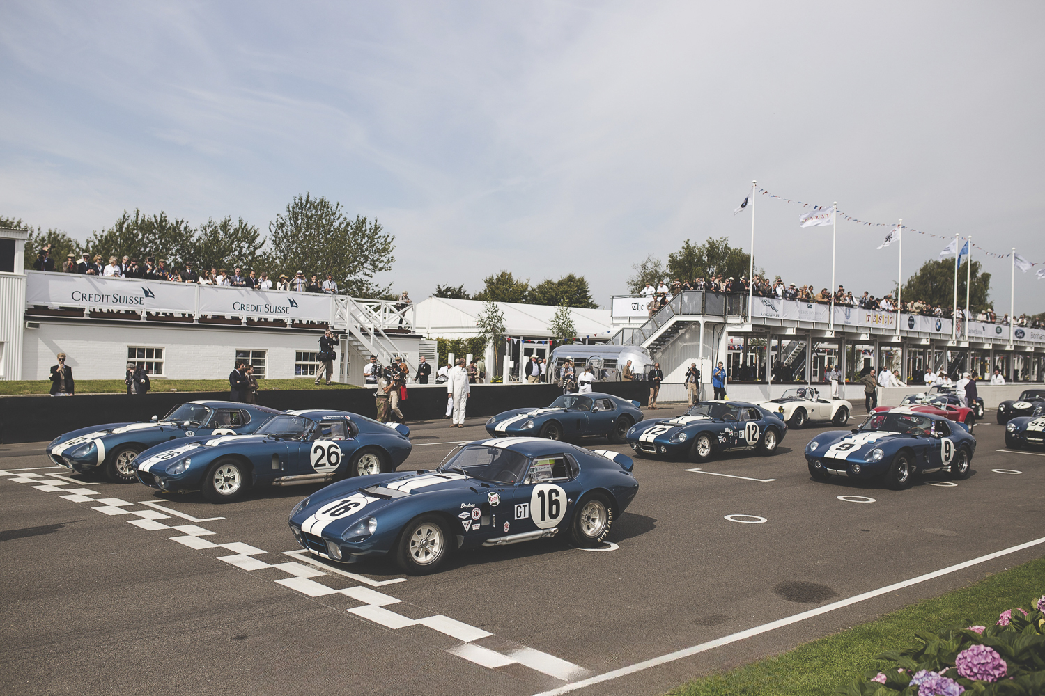 goodwood-revival-2015-4