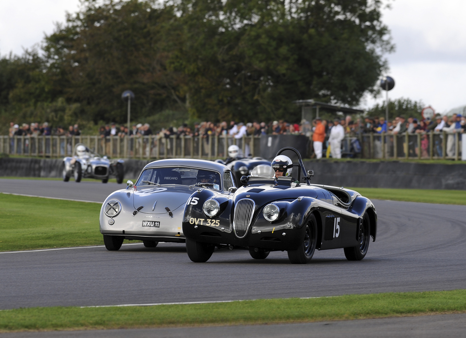 goodwood-revival-2015-5
