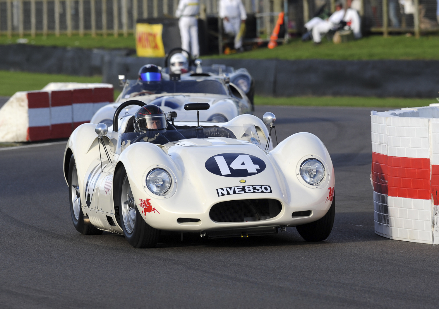 goodwood-revival-2015-8