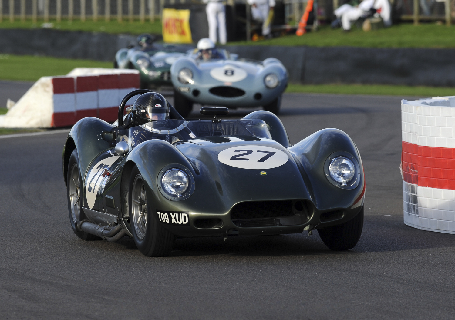 goodwood-revival-2015-9